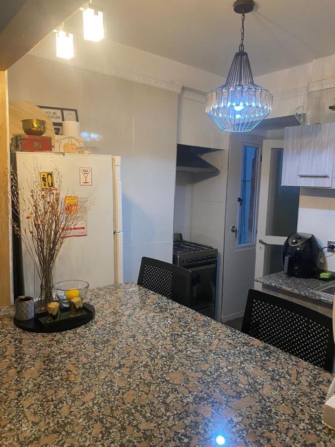 Habitación Privada Espacio Recoleta Ciudad Autónoma de Ciudad Autónoma de Buenos Aires Exterior foto